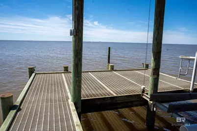 24167 Bay Shore Drive, Daphne, AL 36526 - Photo 66