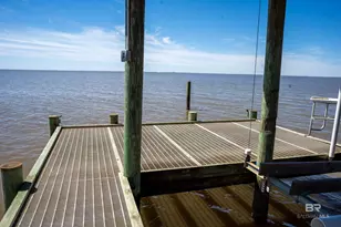 24167 Bayshore Dr, Daphne, AL 36526 - Photo 66