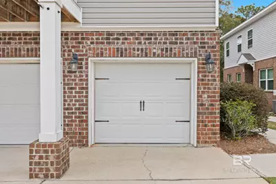 6877 Spaniel Drive #A, Spanish Fort, AL 36527 - Photo 4