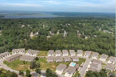 6877 Spaniel Drive #A, Spanish Fort, AL 36527 - Photo 36