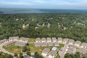 6877 Spaniel Dr, Spanish Fort, AL 36527 - Photo 36