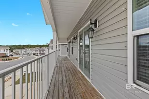 6877 Spaniel Dr, Spanish Fort, AL 36527 - Photo 22