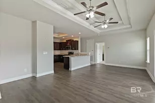 6877 Spaniel Dr, Spanish Fort, AL 36527 - Photo 10