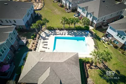 6877 Spaniel Drive #A, Spanish Fort, AL 36527 - Photo 26