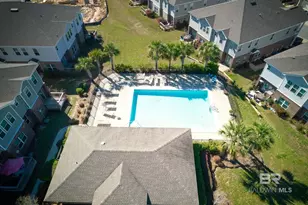 6877 Spaniel Dr, Spanish Fort, AL 36527 - Photo 26