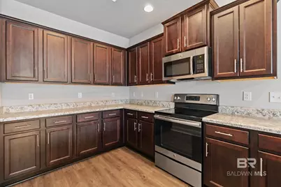 6877 Spaniel Drive #A, Spanish Fort, AL 36527 - Photo 14