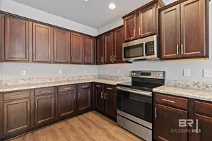 6877 Spaniel Dr, Spanish Fort, AL 36527 - Photo 14