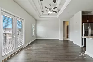 6877 Spaniel Dr, Spanish Fort, AL 36527 - Photo 8