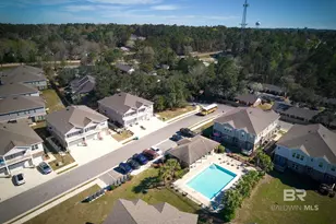 6877 Spaniel Dr, Spanish Fort, AL 36527 - Photo 32