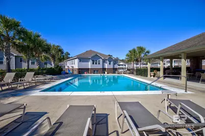 6877 Spaniel Drive #A, Spanish Fort, AL 36527 - Photo 28