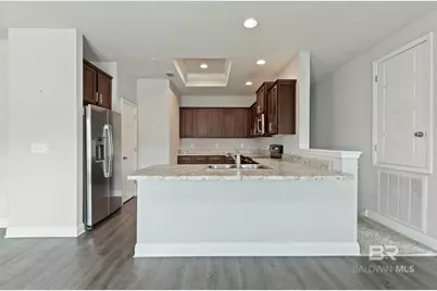 6877 Spaniel Drive #A, Spanish Fort, AL 36527 - Photo 12