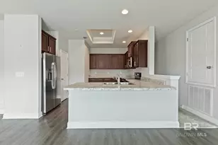 6877 Spaniel Dr, Spanish Fort, AL 36527 - Photo 12