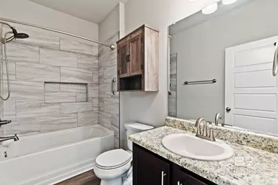 6877 Spaniel Drive #A, Spanish Fort, AL 36527 - Photo 20