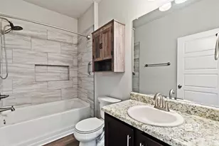 6877 Spaniel Dr, Spanish Fort, AL 36527 - Photo 20