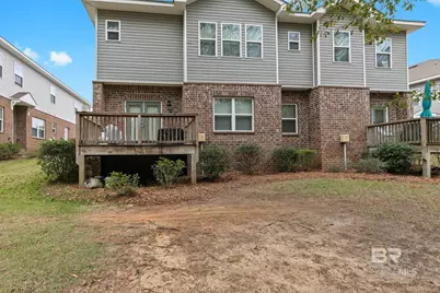 6877 Spaniel Drive #A, Spanish Fort, AL 36527 - Photo 24