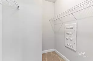 6877 Spaniel Dr, Spanish Fort, AL 36527 - Photo 18