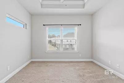 6877 Spaniel Drive #A, Spanish Fort, AL 36527 - Photo 16