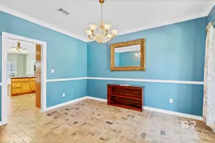 73 General Canby Dr, Spanish Fort, AL 36527 - Photo 12