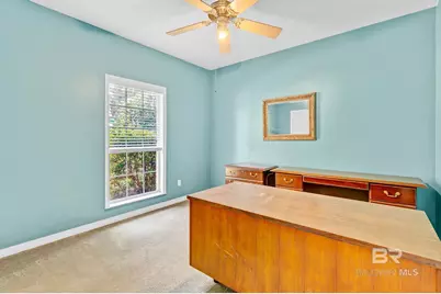 73 General Canby Drive, Spanish Fort, AL 36527 - Photo 30