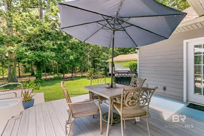 73 General Canby Drive, Spanish Fort, AL 36527 - Photo 40