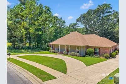 73 General Canby Drive, Spanish Fort, AL 36527 - Photo 6