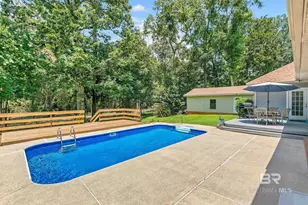 73 General Canby Dr, Spanish Fort, AL 36527 - Photo 38