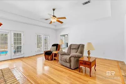 73 General Canby Drive, Spanish Fort, AL 36527 - Photo 18