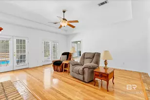 73 General Canby Dr, Spanish Fort, AL 36527 - Photo 18