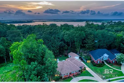 73 General Canby Drive, Spanish Fort, AL 36527 - Photo 4