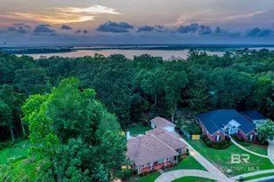 73 General Canby Dr, Spanish Fort, AL 36527 - Photo 4