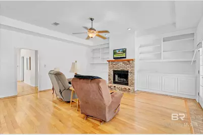 73 General Canby Drive, Spanish Fort, AL 36527 - Photo 16