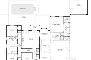 73 General Canby Dr, Spanish Fort, AL 36527 - Photo 8