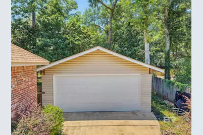 73 General Canby Drive, Spanish Fort, AL 36527 - Photo 34