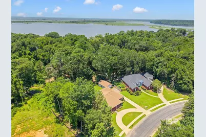 73 General Canby Drive, Spanish Fort, AL 36527 - Photo 44