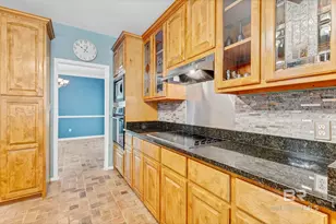 73 General Canby Dr, Spanish Fort, AL 36527 - Photo 20