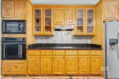 73 General Canby Drive, Spanish Fort, AL 36527 - Photo 22