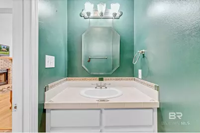 73 General Canby Drive, Spanish Fort, AL 36527 - Photo 14