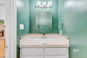 73 General Canby Dr, Spanish Fort, AL 36527 - Photo 14