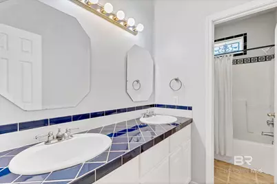 73 General Canby Drive, Spanish Fort, AL 36527 - Photo 32