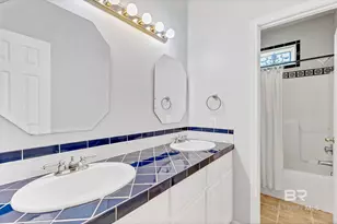 73 General Canby Dr, Spanish Fort, AL 36527 - Photo 32