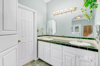 73 General Canby Drive, Spanish Fort, AL 36527 - Photo 26