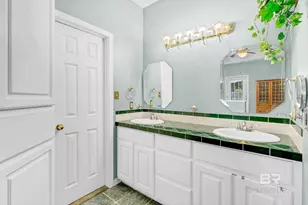 73 General Canby Dr, Spanish Fort, AL 36527 - Photo 26