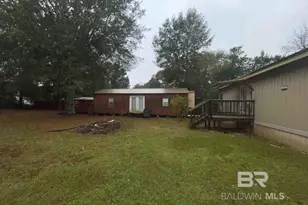 15379 Highland Cir, Foley, AL 36535 - Photo 6