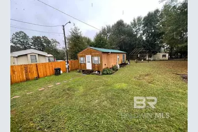 15379 Highland Circle, Foley, AL 36535 - Photo 4