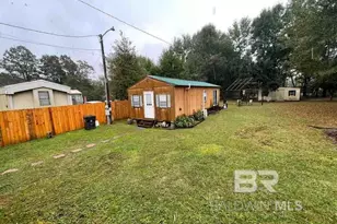 15379 Highland Cir, Foley, AL 36535 - Photo 4