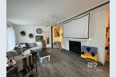 15379 Highland Circle, Foley, AL 36535 - Photo 8