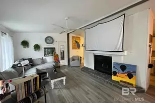 15379 Highland Cir, Foley, AL 36535 - Photo 8