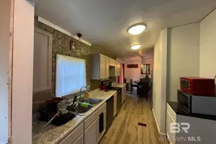 15379 Highland Cir, Foley, AL 36535 - Photo 10