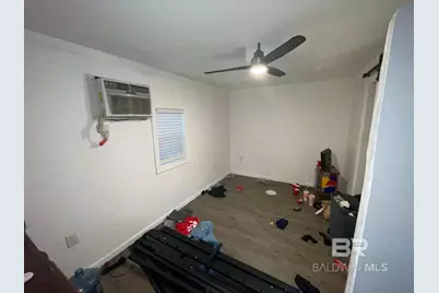 15379 Highland Circle, Foley, AL 36535 - Photo 18