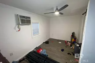 15379 Highland Cir, Foley, AL 36535 - Photo 18